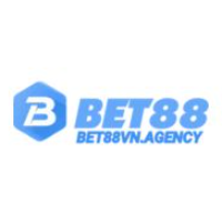 BET88 - NHÀ CÁI UY TÍN VÀ XANH CHÍN NHẤT CHÂU Á NĂM 2025 picture BET88 - NHÀ CÁI UY TÍN VÀ XANH CHÍN NHẤT CHÂU Á NĂM 2025 profile image