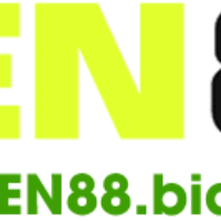 gen88bid profile image