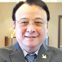 hoangminhdung profile image