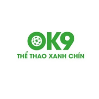 Nhà Cái OK9 picture Nhà Cái OK9 profile image