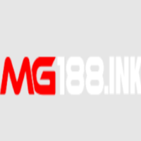 mg188ink picture mg188ink profile image