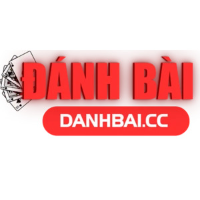 Đánh Bài picture Đánh Bài profile image