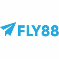 Fly88 – Cá Cược Đỉnh Cao, Slot Game & Casino Uy Tín picture Fly88 – Cá Cược Đỉnh Cao, Slot Game & Casino Uy Tín profile image