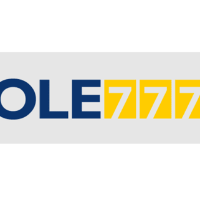 Nhà cái OLE777 picture Nhà cái OLE777 profile image