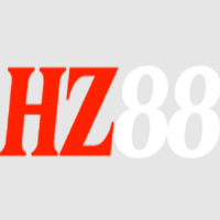 HZ88 picture HZ88 profile image