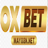 OXBET profile image