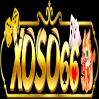 Xoso66vipus picture Xoso66vipus profile image
