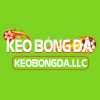 Kèo Bóng Đá picture Kèo Bóng Đá profile image
