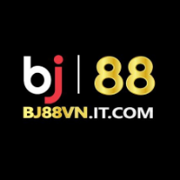 Nhà Cái BJ88 picture Nhà Cái BJ88 profile image