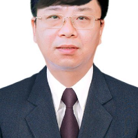 nguyenducthinh profile image