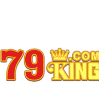 79King picture 79King profile image