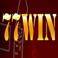 77win picture 77win profile image