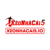 Kèo nhà cái picture Kèo nhà cái profile image