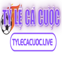 Tỷ Lệ Cá Cược picture Tỷ Lệ Cá Cược profile image