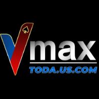 Vmax picture Vmax profile image