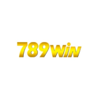 789Win picture 789Win profile image