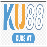 KU88 picture KU88 profile image