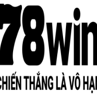 78Win profile image