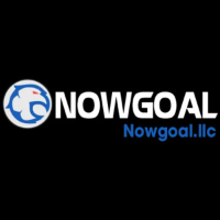 Nowgoal picture Nowgoal profile image