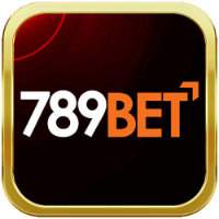 789BET - Nhà Cái 789BET.COM Khuyến Mại Cực Khủng Tặng 789k Đăng Ký picture 789BET - Nhà Cái 789BET.COM Khuyến Mại Cực Khủng Tặng 789k Đăng Ký profile image