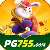PG755 – Plataforma de Cassino Brasil Online 2025 picture PG755 – Plataforma de Cassino Brasil Online 2025 profile image