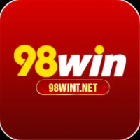 98Win picture 98Win profile image