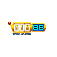 Tin88 picture Tin88 profile image