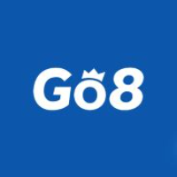 go8000com picture go8000com profile image
