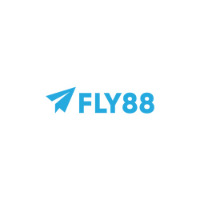 Fly88 picture Fly88 profile image