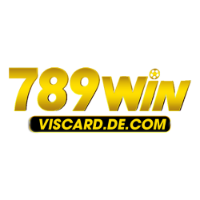 Nhà cái 789WIN picture Nhà cái 789WIN profile image