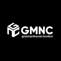 Giaimanhacai  london profile image
