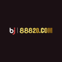 BJ88 picture BJ88 profile image