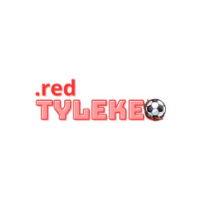 Tylekeored picture Tylekeored profile image