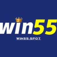 win55spot picture win55spot profile image