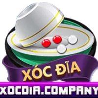 xoadiacompany picture xoadiacompany profile image