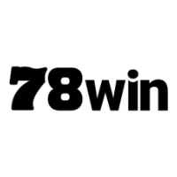 คาสิโนออนไลน์ 78WIN picture คาสิโนออนไลน์ 78WIN profile image