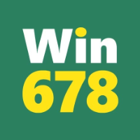 Win678fan picture Win678fan profile image