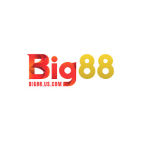 Big88 us com picture Big88 us com profile image
