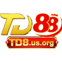 td88usorg picture td88usorg profile image