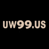 Uw99 - Link Đăng Nhập picture Uw99 - Link Đăng Nhập profile image