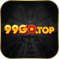 99gotop picture 99gotop profile image