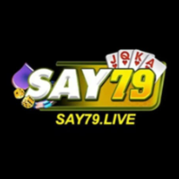 Say79 Cổng Game Đổi Thưởng picture Say79 Cổng Game Đổi Thưởng profile image