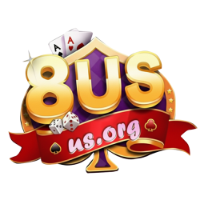 8ususorg profile image