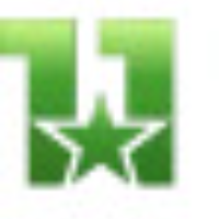 Thinker and Editor 11winlimitedd writer and magazine editor 11winlimitedd