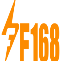 f168comco picture f168comco profile image