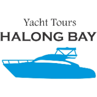 vietnamyacht picture vietnamyacht profile image