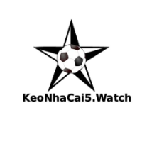 Keonhacai5watch picture Keonhacai5watch profile image