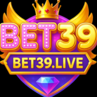 Bet39 - Link Đăng Nhập picture Bet39 - Link Đăng Nhập profile image