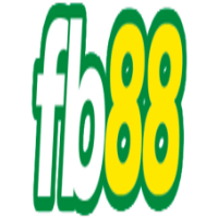 FB88 VNCOM picture FB88 VNCOM profile image