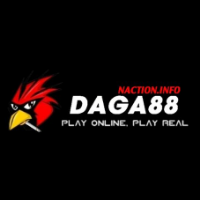 daga88naction picture daga88naction profile image
